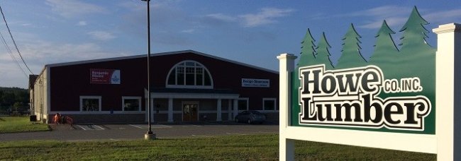 img-4523.jpg img-4523.jpg