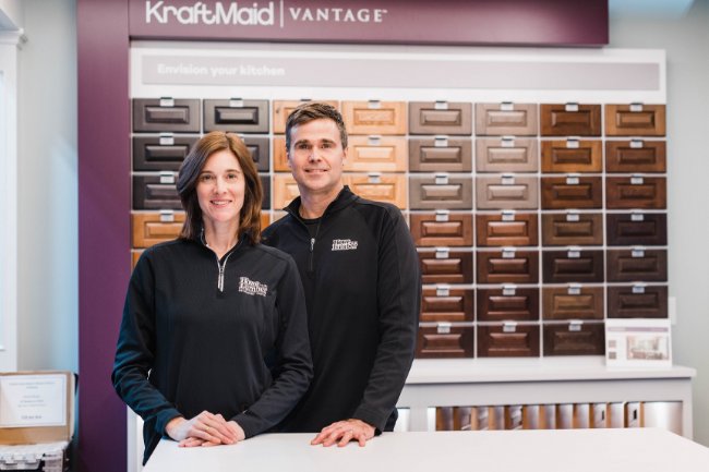 DSC-9587-photo-credit-Serena-Burroughs-1.jpg DSC-9587-photo-credit-Serena-Burroughs-1.jpg