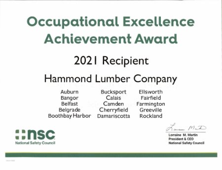 NSC-Award-2021-scaled.jpg NSC-Award-2021-scaled.jpg