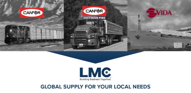 Canfor-Article-Image-for-LMC-News-Leadership-Summit-July-2021.jpg Canfor-Article-Image-for-LMC-News-Leadership-Summit-July-2021.jpg