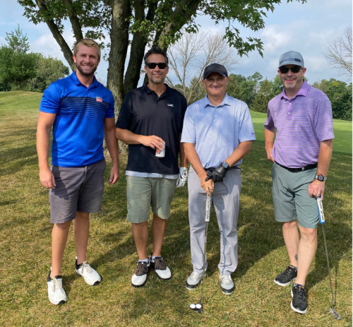 golf-outing-3.PNG golf-outing-3.PNG