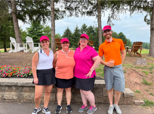 golf-outing.PNG golf-outing.PNG