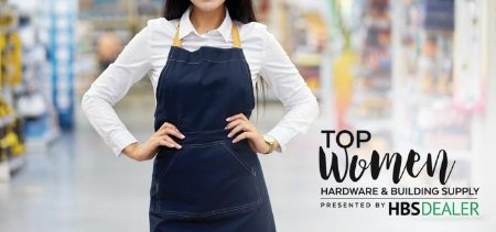 Top-Women.jpg Top-Women.jpg