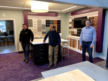 OUR-MGT-TEAM-FROM-L-TO-R-Jason-Thacker-General-Manager-Adam-Robbins-Operations-Foreman-Patrick-Giguere-Purchasing-Manager.jpg OUR-MGT-TEAM-FROM-L-TO-R-Jason-Thacker-General-Manager-Adam-Robbins-Operations-Foreman-Patrick-Giguere-Purchasing-Manager.jpg