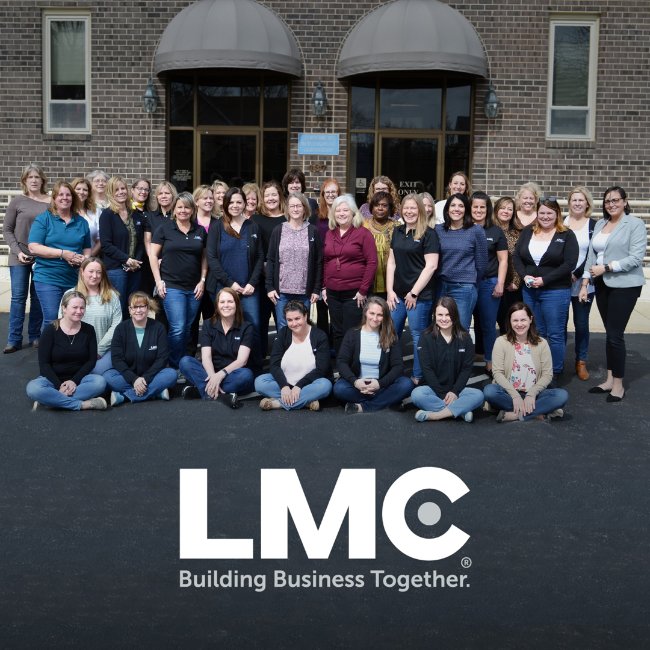 LMC-Women-2022.jpg LMC-Women-2022.jpg