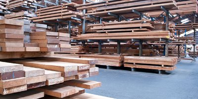 lumberyard-Featured.jpg lumberyard-Featured.jpg
