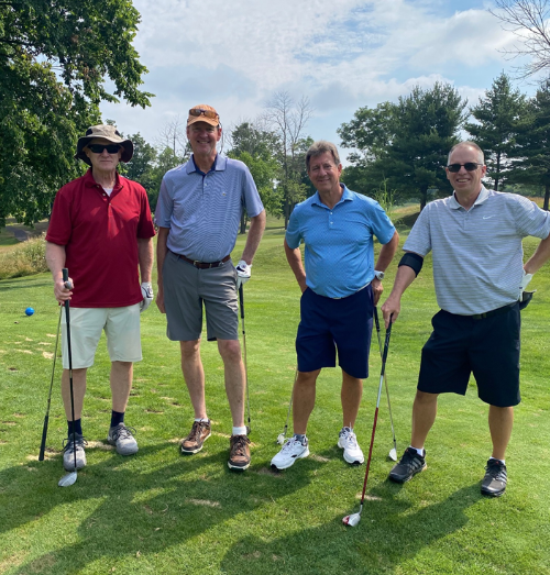 golf-1-1.PNG golf-1-1.PNG