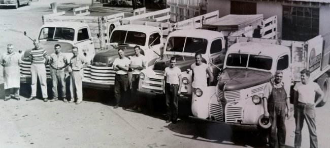Genesee-Lumber-acquiring-Smith-Lumber-public.jpg Genesee-Lumber-acquiring-Smith-Lumber-public.jpg