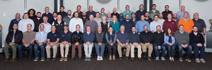 LMC and Kellogg School of Management Deliver a Game-Changing Leadership Masterclass Main Image
