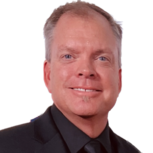LMC Welcomes Jonathyn Truax as New Regional Manager Main Image