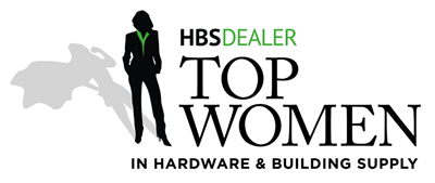 16 Women in the LMC network Named HBSDealer's Top Women in Hardware & Building Supply Class of 2024 Main Image