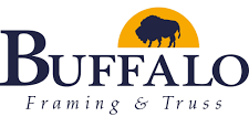 Buffalo Framing & Truss Creates Sweet Dreams Main Image