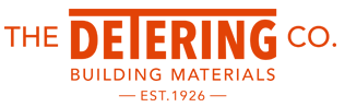 The Detering Company Expands Into The Multi-Family Market Main Image