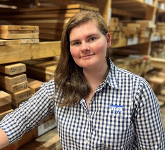 VirginaLewis.jpg VirginaLewis.jpg