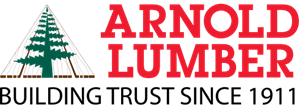 Arnold Lumber Company Named 2025 LBM Dealer: Culture is Key Main Image