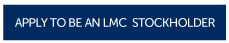 APPLY TO BE AN LMC STOCKHOLDER