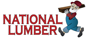 National Lumber Logo?width=300&height=135&ext= 