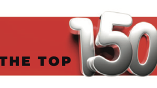 Over 30% of LMC Dealers Clinch HBSDealer's Top 150 Leaderboard Main Image
