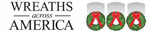 Hammond Lumber Company Joins in Wreaths Across America Campaign Main Image