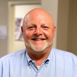 Introducting Mike Tester, LMC's New South Central Regional Manager Main Image