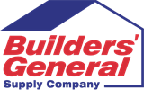 Builders’ General Hosts Successful 41st Annual Trade Show Main Image