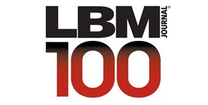 36% of the LBM Journal's Top 100 are LMC members Main Image