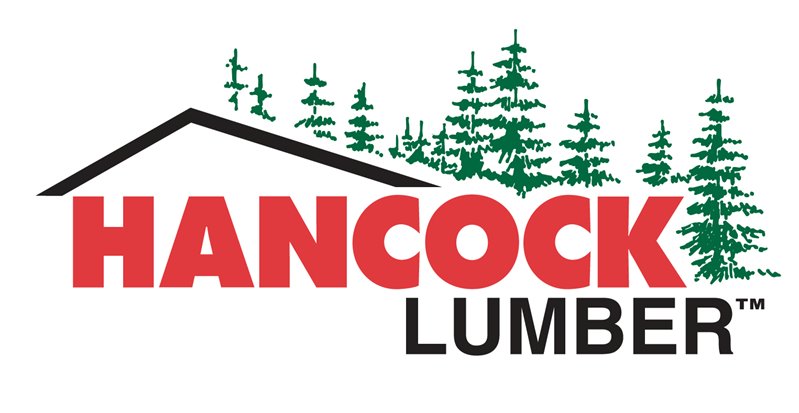 Hancock Lumber Recognizes Employees of the Year Main Image