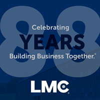 LMC Celebrates 88th Anniversary! Main Image