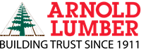 Arnold Lumber Company Harnesses the Power of YouTube as a Marketing Tool Main Image