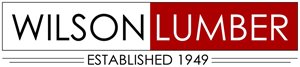 Wilson Lumber Named 2025 LBM Dealer of the Year: A Triumph of Teamwork and Excellence Main Image