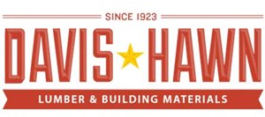 Davis-Hawn's 100th Anniversary Celebration Main Image