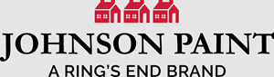 JOHNSON PAINT | A RING’S END Brand to acquire Wilmot’s Decorating Centers in Middleboro and New Bedford, Massachusetts Main Image