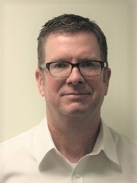 John McKenna Promoted to LMC Millwork Purchasing Manager Main Image