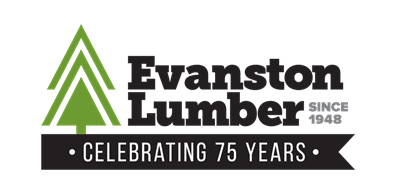 Evanston Lumber Celebrates 75th Anniversary Main Image