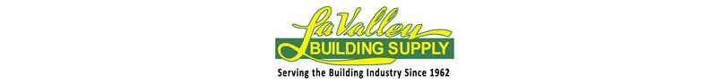 LaValley Building Supply Unveils Expanded Kitchen Design Center Main Image