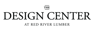 Steve Raley promoted to Store Manager of The Design Center at Red River Lumber Main Image