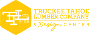 Truckee-Tahoe Lumber Co. & Design Center Announces Truss and Component Division Main Image