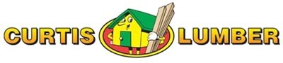 Curtis Lumber Acquires JAY-K Independent Lumber Corp. in New Hartford, NY Main Image